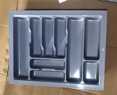 Product 1