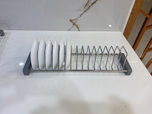 Product 1