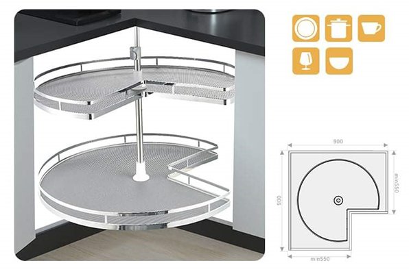 Product 1