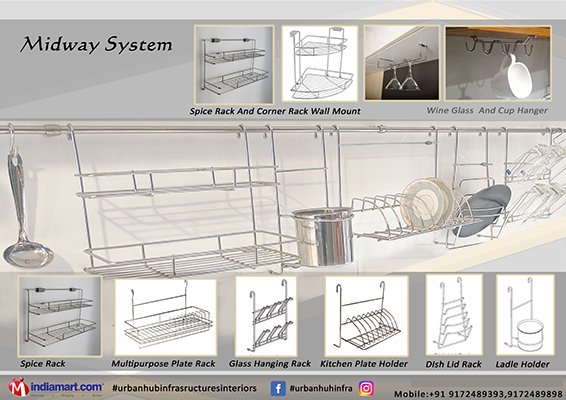Product 1